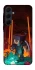 Чохол на Samsung Galaxy A55 Minecraft game adventure фото 1 з 1