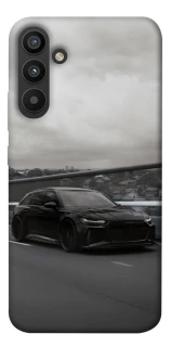 Чохол на Samsung Galaxy A34 5G RS6 grey фото 1 з 1