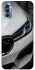 Чохол на TECNO Spark 8P BMW v37 фото 1 з 1