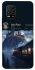 Чехол на Xiaomi Mi 10 Lite The Hogwarts ver.2 фото 1 из 1
