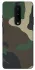 Чохол на OnePlus 8 Camouflage v8 фото 1 з 1