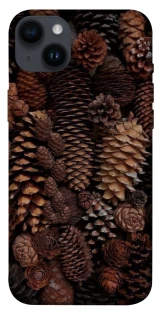 Чохол на Apple iPhone 14 Plus (6.7") Magic1 фото 1 з 1