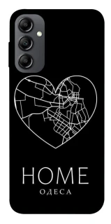 Чохол на Samsung Galaxy A14 4G/5G Одеса Home фото 1 з 1