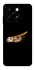 Чохол на ZTE Blade A55 4G BMW v15 фото 1 з 1