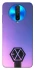 Чохол на Xiaomi Redmi K30 EXO Logo фото 1 з 1