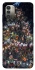 Чехол на Nokia G11 Новогодний v28 фото 1 Чехол на Nokia G11 Новогодний v28 фото 1 из 1