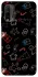 Чохол на Xiaomi Redmi 9T Christmas spirit ver.6 фото 1 з 1