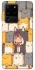 Чохол на Samsung Galaxy S20 Ultra Like a cat фото 1 з 1