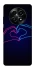 Чохол на Realme Narzo 70x Neon love фото 1 з 1