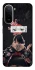 Чехол на Xiaomi Redmi A7 Pro 4G She is Japanese фото 2 из 2
