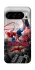 Чехол на Google Pixel 10 Pro Spider Man ver.1 фото 1 из 1