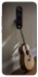 Чохол на Xiaomi Redmi K20 / K20 Pro / Mi9T / Mi9T Pro Гітара фото 1 з 1