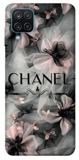 Чехол на Samsung Galaxy M12 Chanel фото 1 из 1