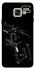 Чохол на Samsung A520 Galaxy A5 (2017) LOCK фото 1 з 1