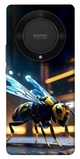 Чохол на Huawei Magic5 Lite Cyber ​​wasp фото 1 з 1