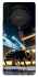 Чехол на Huawei Magic5 Lite Cyber ​​wasp фото 1 из 1
