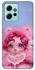 Чохол на Xiaomi Redmi Note 12 4G SKULLPANDA × My Little Pony Ver.5 фото 1 з 1