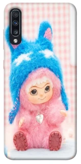 Чехол на Samsung Galaxy A70 (A705F) Wakuku ver.5 фото 1 из 1