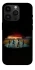 Чехол на Apple iPhone 14 Pro (6.1") Stranger Things ver.7 фото 1 из 1