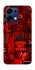 Чехол на Oppo A6 Pro 4G/5G Love collage ver.4 фото 1 из 2