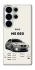 Чохол на Samsung Galaxy S26 Ultra BMW M5 E60 фото 1 з 1