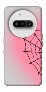 Чохол на Nothing Phone (3a) Pair romantic theme ver.1 фото 1 з 1