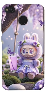 Чохол на Xiaomi Redmi 4X Labubu Dream фото 1 з 1