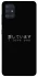 Чохол на Samsung Galaxy A51 Japanese I Love You фото 1 з 1