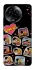 Чохол на Realme C67 4G Love is ver.3 фото 1 з 1