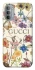 Чехол на Motorola Moto G31 Gucci ver.8 фото 1 из 1