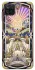 Чохол на Samsung Galaxy A12 WOW Forever Stormwind фото 1 з 1