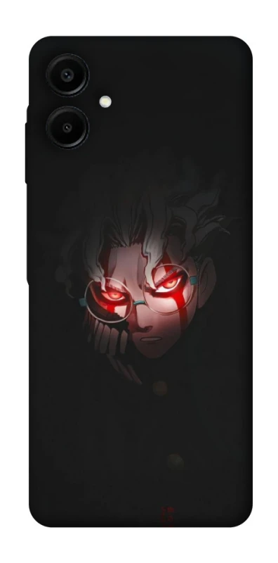 Чехол на Samsung Galaxy A07 Dandadan фото 1 из 1