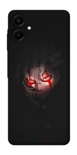 Чохол на Samsung Galaxy A07 Dandadan фото 1 з 1