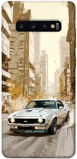 Чохол на Samsung Galaxy S10+ Drift фото 1 з 1