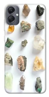 Чохол на Samsung Galaxy A05 Колекція кристалів фото 1 з 1