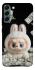 Чохол на Samsung Galaxy S22+ Dollar Labubu фото 1 з 1
