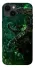 Чохол на Apple iPhone 14 (6.1") Warcraft Illidan v2 фото 1 з 1