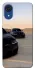 Чохол на Samsung Galaxy A03 Core BMW v36 фото 1 з 1