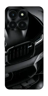 Чехол на Huawei Honor X6a BMW M5 v35 фото 1 из 1