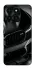 Чохол на Huawei Honor X6a BMW M5 v35 фото 1 з 1