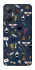 Чохол на Infinix Hot 20 5G Harry Potter v1 фото 1 з 1