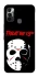 Чехол на TECNO Spark 7 Friday 13th Jason фото 1 из 1