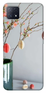 Чохол на Oppo A72 5G / A73 5G Chicks фото 1 з 1