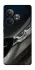 Чохол на Realme GT Neo 6 BMW v44 фото 1 з 1