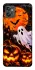 Чехол на Motorola Moto G32 Halloween v16 фото 1 из 1