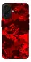 Чехол на Apple iPhone 17 (6.3") Camouflage v28 фото 1 из 1