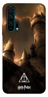 Чохол на Huawei Honor 20 Pro Harry Potter ver.13 фото 1 з 1