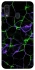 Чехол на Samsung Galaxy A20 / A30 Abstract ver.2 фото 1 из 1