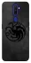 Чохол на Oppo A5 (2020) / Oppo A9 (2020) House of the Dragon ver.3 фото 1 з 1