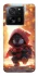 Чехол на Xiaomi 13T Mini  Spiderman фото 1 из 1